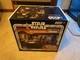 Star Wars Vintage Collection Haslab Cantina Base NO FIGURES Hasbro ANH
