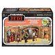 Star Wars Vintage Collection Jabba's Palace Pre Order ETA May 20th