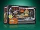 Star Wars Vintage Collection Jabba the Hutt Action Playset Return of the JEDI