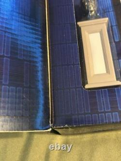 Star Wars Vintage Collection Jocasta Nu Brian's Toys 3.75 Hasbro Withextra Card