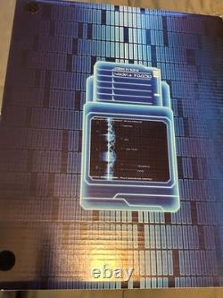 Star Wars Vintage Collection Jocasta Nu Brian's Toys 3.75 Hasbro Withextra Card