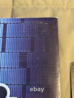 Star Wars Vintage Collection Jocasta Nu Brian's Toys 3.75 Hasbro Withextra Card