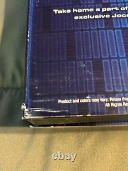 Star Wars Vintage Collection Jocasta Nu Brian's Toys 3.75 Hasbro Withextra Card