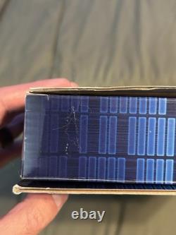 Star Wars Vintage Collection Jocasta Nu Brian's Toys 3.75 Hasbro Withextra Card