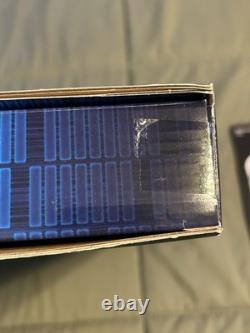 Star Wars Vintage Collection Jocasta Nu Brian's Toys 3.75 Hasbro Withextra Card