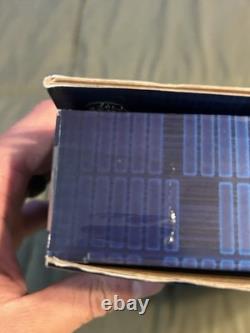 Star Wars Vintage Collection Jocasta Nu Brian's Toys 3.75 Hasbro Withextra Card