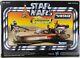 Star Wars Vintage Collection Landspeeder 2011 Target Exclusive SEALED