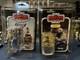 Star Wars Vintage Collection Lot of 35 The Original Trilogy Action Figures New
