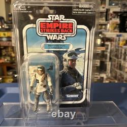 Star Wars Vintage Collection Lot of 35 The Original Trilogy Action Figures New