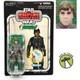 Star Wars Vintage Collection Luke Skywalker Bespin Fatigues Figure Fett Offer