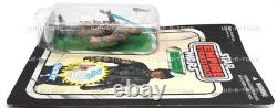 Star Wars Vintage Collection Luke Skywalker Bespin Fatigues Figure Fett Offer