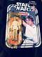 Star Wars Vintage Collection Luke Skywalker (Death Star Escape) VC39 2011 New
