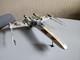 Star Wars Vintage Collection Luke Skywalker X-Wing X Wing Fighter Red 5