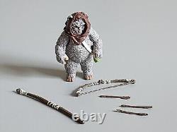 Star Wars Vintage Collection Lumat VC104 Loose Complete