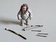 Star Wars Vintage Collection Lumat VC104 Loose Complete