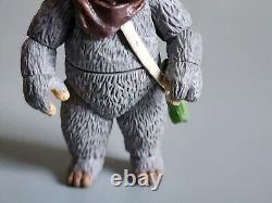 Star Wars Vintage Collection Lumat VC104 Loose Complete