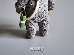 Star Wars Vintage Collection Lumat VC104 Loose Complete