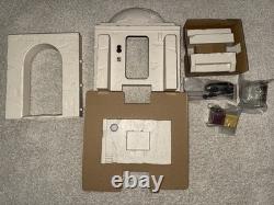 Star Wars Vintage Collection Mos Eisley Cantina Deluxe Lot No Carded Figures