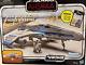 Star Wars Vintage Collection New Republic E-Wing & KE4-N4 CARDED FIGURE 2024 NEW