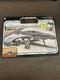 Star Wars Vintage Collection New Republic E-Wing & KE4-N4 CARDED FIGURE NEW