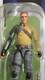 Star Wars Vintage Collection Production Error Kanan Jarrus Misprint No Beard