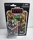 Star Wars Vintage Collection ROTS VC17 General Grievous 3.75 FIGURE