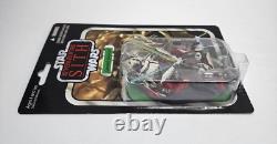 Star Wars Vintage Collection ROTS VC17 General Grievous 3.75 FIGURE