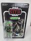 Star Wars Vintage Collection ROTS VC43 Commander Gree 3.75 Unpunched FIGURE