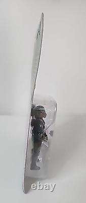 Star Wars Vintage Collection ROTS VC43 Commander Gree 3.75 Unpunched FIGURE