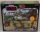 Star Wars Vintage Collection Revenge Of The Sith AT-AP (#38884) SEALED