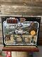 Star Wars Vintage Collection Revenge Of The Sith AT-AP Sealed