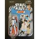 Star Wars? Vintage Collection Sandtrooper VC14 Unpunched