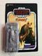 Star Wars Vintage Collection Sdcc 2012 Carbon Freeze Set Carbonite Jar Jar Binks