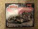 Star Wars Vintage Collection Snowspeeder Target Exclusive Vehicle 2010