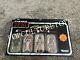 Star Wars Vintage Collection TVC Jabba Hutt Palace Court Denizens 4 Pack Special