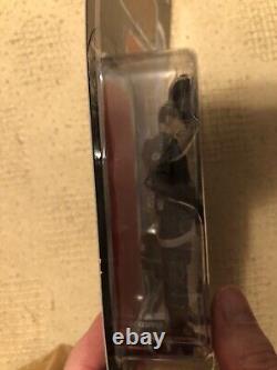 Star Wars Vintage Collection TVC VC100 Starkiller UNPUNCHED ORIGINAL 2012