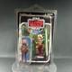 Star Wars Vintage Collection VC102 Clone Wars Ahsoka Tano 2012 Hasbro With Case
