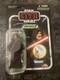 Star Wars Vintage Collection VC12 Darth Sidious (2010) 1st Release