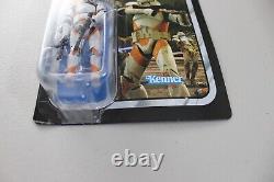 Star Wars Vintage Collection VC38 CLONE TROOPER 212th BATTALION sealed unpunched