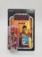 Star Wars Vintage Collection VC69 Bastila Shan Unpuched Mint