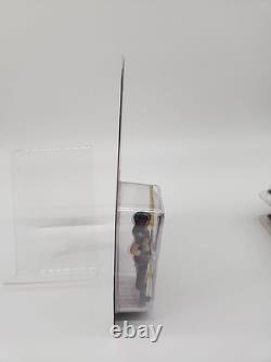 Star Wars Vintage Collection VC69 Bastila Shan Unpuched Mint