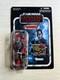Star Wars Vintage Collection Vc100 Starkiller Unpunched Original 2012 Mint