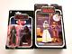 Star Wars Vintage Collection Vc301 Darth Revan And Galaxy Of Heroes Set Vc306