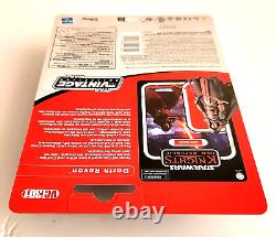 Star Wars Vintage Collection Vc301 Darth Revan And Galaxy Of Heroes Set Vc306