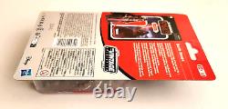 Star Wars Vintage Collection Vc301 Darth Revan And Galaxy Of Heroes Set Vc306