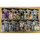Star Wars Vintage Collection Vintage Collection Unopened Set