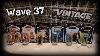 Star Wars Vintage Collection Wave 37 Tvc 3 75 Overview