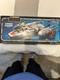 Star Wars Vintage Collection Y-Wing Fighter, Complete With Instruction