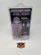 Star Wars Vintage Collection Yak Face / Haslab
