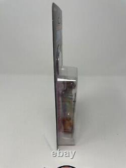 Star Wars Vintage Collection Yak Face / Haslab